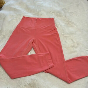 Lululemon Align High-Rise Crop 23”